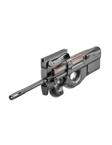 Carabine FNHerstal USA PS90 USG 5.7X28