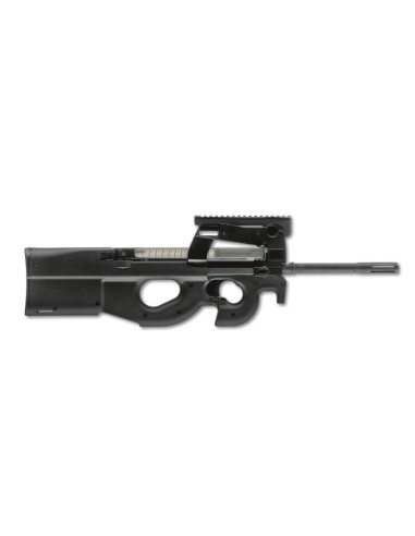 Carabine FNHerstal USA PS90 USG 5.7X28