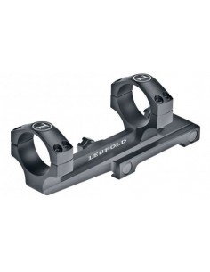 Montage Leupold Mark 6 IMS  34MM