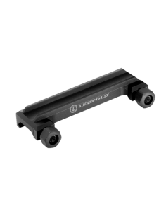 Embase Leupold Mark2