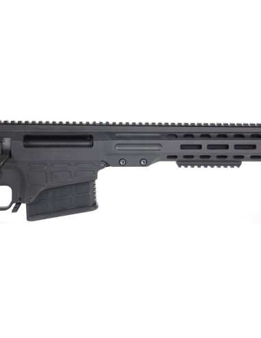 CARABINE BARRETT MRAD CAL. 308 WIN...