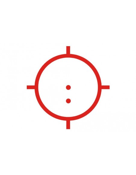 Viseur holographique Eotech XPS2-2