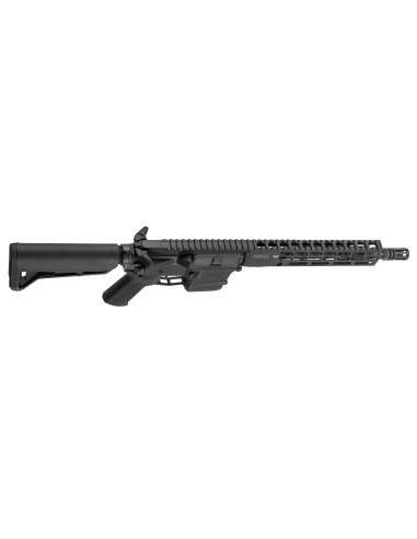 CARABINE AERO PRECISION AR15 M4E1...