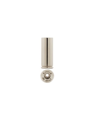 DOUILLES STARLINE 45 LONG COLT...