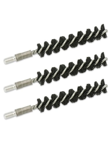 ECOUVILLON BORETECH CAL. 338 NYLON...