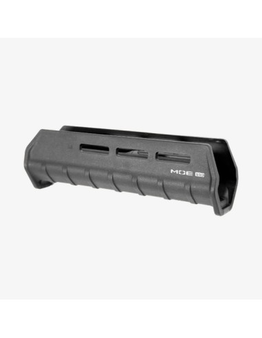 MAGPUL GARDE DE MAIN SGA POUR...