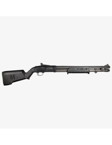 MAGPUL GARDE DE MAIN SGA POUR...
