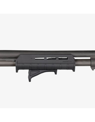 MAGPUL GARDE DE MAIN SGA POUR...