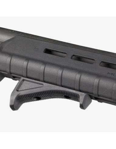 MAGPUL GARDE DE MAIN SGA POUR...