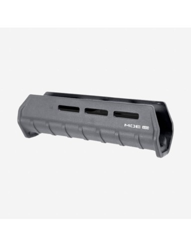 MAGPUL GARDE DE MAIN SGA POUR...