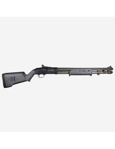 MAGPUL GARDE DE MAIN SGA POUR...