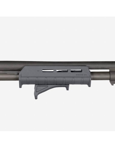 MAGPUL GARDE DE MAIN SGA POUR...