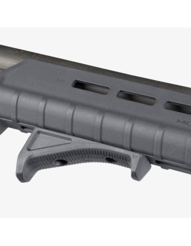 MAGPUL GARDE DE MAIN SGA POUR...