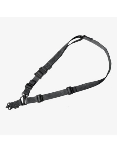 MAGPUL BRETELLE MS4 DUAL QD-MAG518 GRIS
