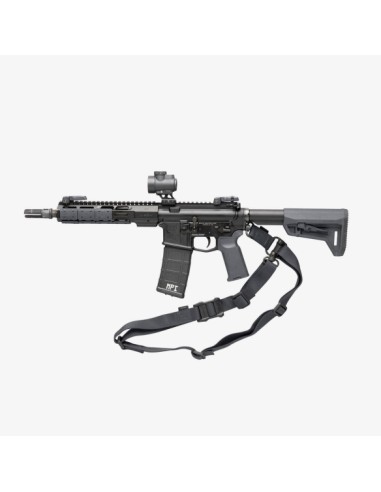 MAGPUL BRETELLE MS4 DUAL QD-MAG518 GRIS