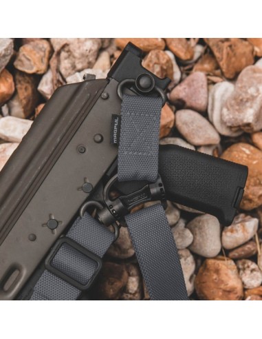 MAGPUL BRETELLE MS4 DUAL QD-MAG518 GRIS