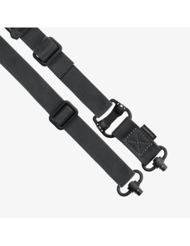 MAGPUL BRETELLE MS4 DUAL QD-MAG518 GRIS