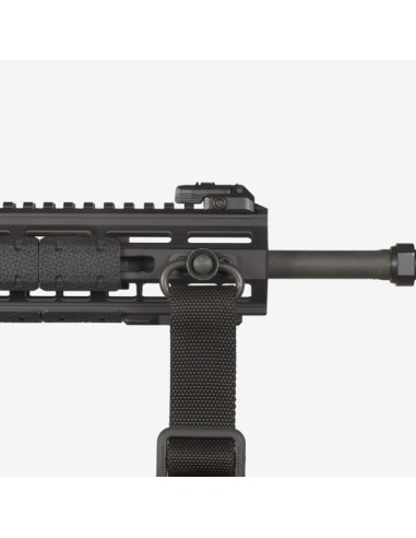 MAGPUL SUPPORT M-LOCK VERS ATTACHE QD...
