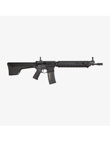 MAGPUL RAIL PICATINNY M-LOK  MAG589