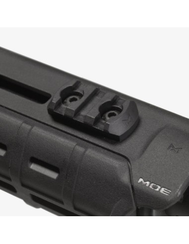 MAGPUL RAIL PICATINNY M-LOK  MAG589