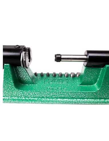 CASE TRIMMER  RCBS PRO AVEC SHELL...