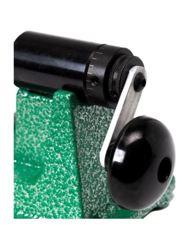 CASE TRIMMER  RCBS PRO AVEC SHELL...