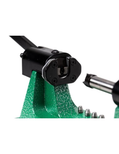 CASE TRIMMER  RCBS PRO AVEC SHELL...