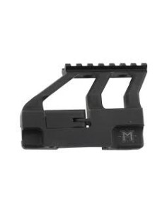 AK MASTER MOUNT MONTAGE...