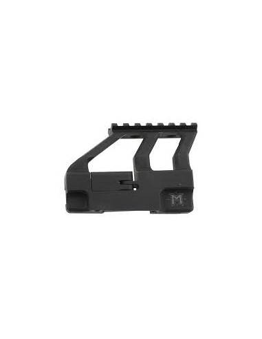 AK MASTER MOUNT MONTAGE LATERAL...