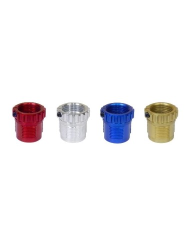 LEE LOCK RING ELIMINATOR (3-PACK)