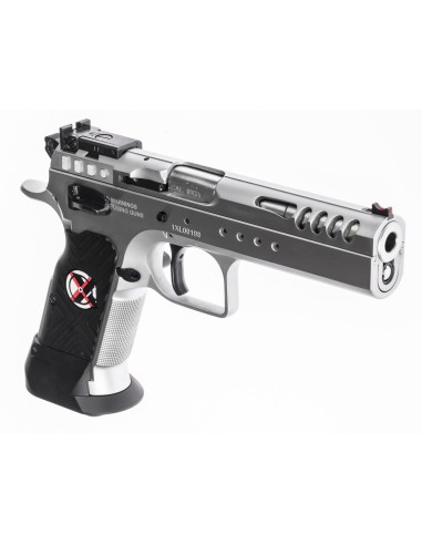 PISTOLET TANFOGLIO XTREME LIMITED...