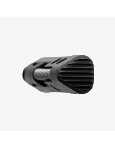 POUSSOIR CHARGEUR SIG P320 MAGPUL 1397