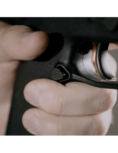 POUSSOIR CHARGEUR SIG P320 MAGPUL 1397