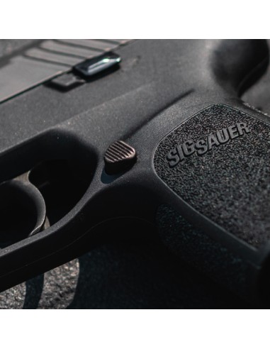 POUSSOIR CHARGEUR SIG P320 MAGPUL 1397