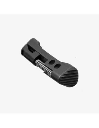 POUSSOIR CHARGEUR SIG P320 MAGPUL 1397