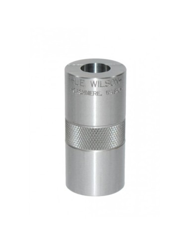 JAUGE WILSON 300 PRC 3PRC