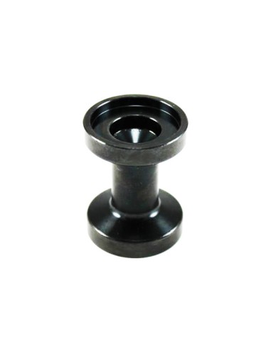 BASE POUR OUTIL RECHARGEMENT K&M