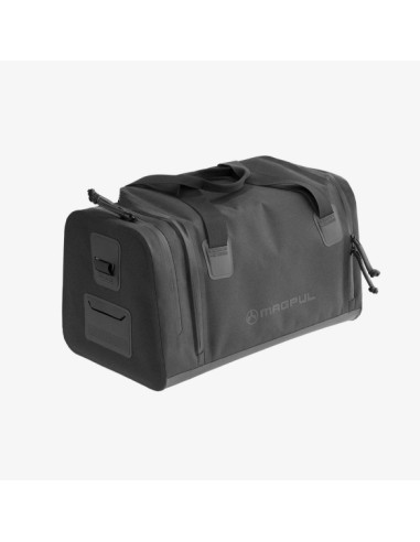 MAGPUL DAKA SAC DE TIR RANGE BAG...