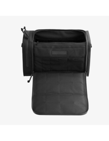 MAGPUL DAKA SAC DE TIR RANGE BAG...