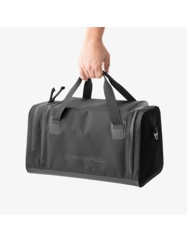 MAGPUL DAKA SAC DE TIR RANGE BAG...