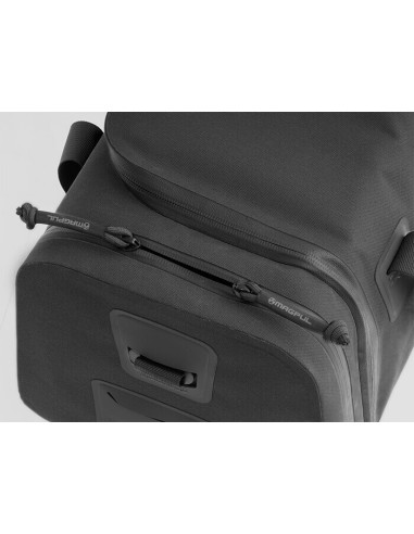 MAGPUL DAKA SAC DE TIR RANGE BAG...