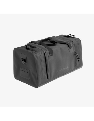 MAGPUL DAKA SAC DE TIR RANGE BAG...