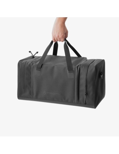 MAGPUL DAKA SAC DE TIR RANGE BAG...