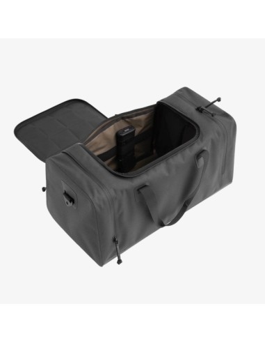 MAGPUL DAKA SAC DE TIR RANGE BAG...