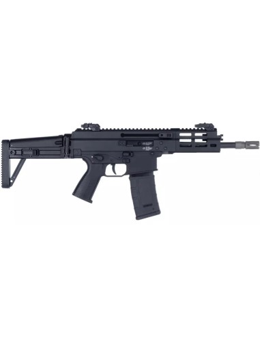 CARABINE BRUGGER & THOMET APC300 PRO...