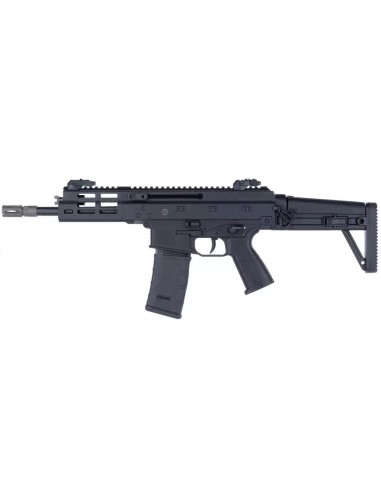 CARABINE BRUGGER & THOMET APC300 PRO...