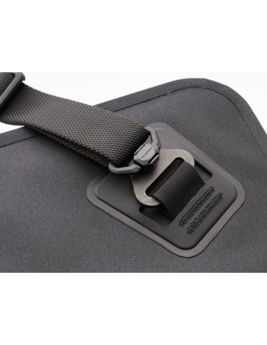 MAGPUL DAKA HOUSSE CARABINE 35" BLACK...