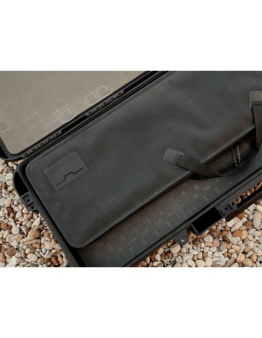 MAGPUL DAKA HOUSSE CARABINE 35" BLACK...