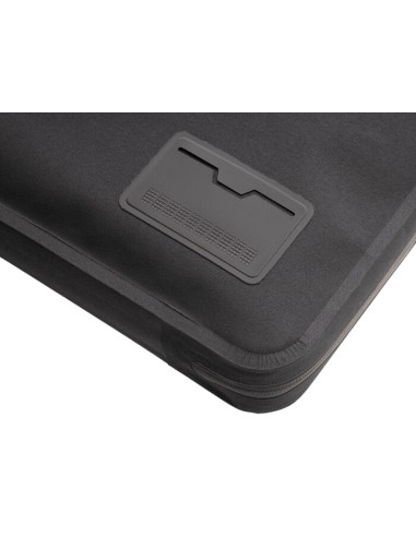 MAGPUL DAKA HOUSSE CARABINE 35" BLACK...