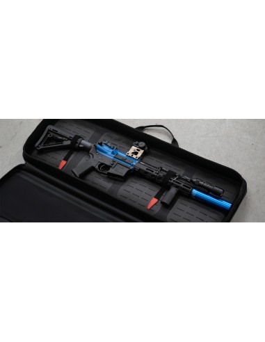 MAGPUL DAKA HOUSSE CARABINE 35" BLACK...